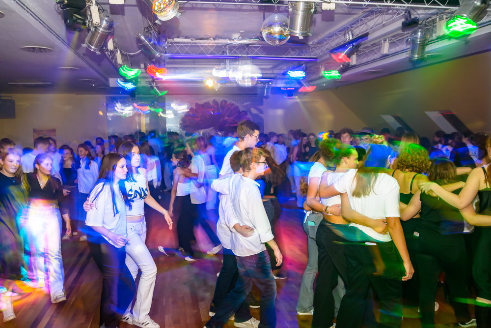 2024 10 12 Bläck&White Party 2527